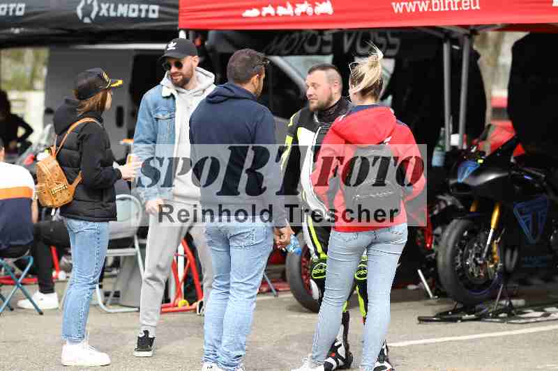 /Archiv-2023/06 10.04.2023 Moto Club Anneau du Rhin/Impressionen